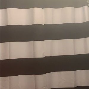 Meet your Posher, Celina